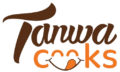 Tanwa Cooks